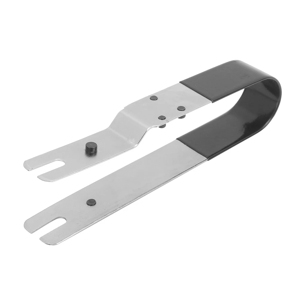 Disassembly Tools 1pcs Car Repair Tools S60 V70 S80 XC90 9995722 Silver Materials Easy