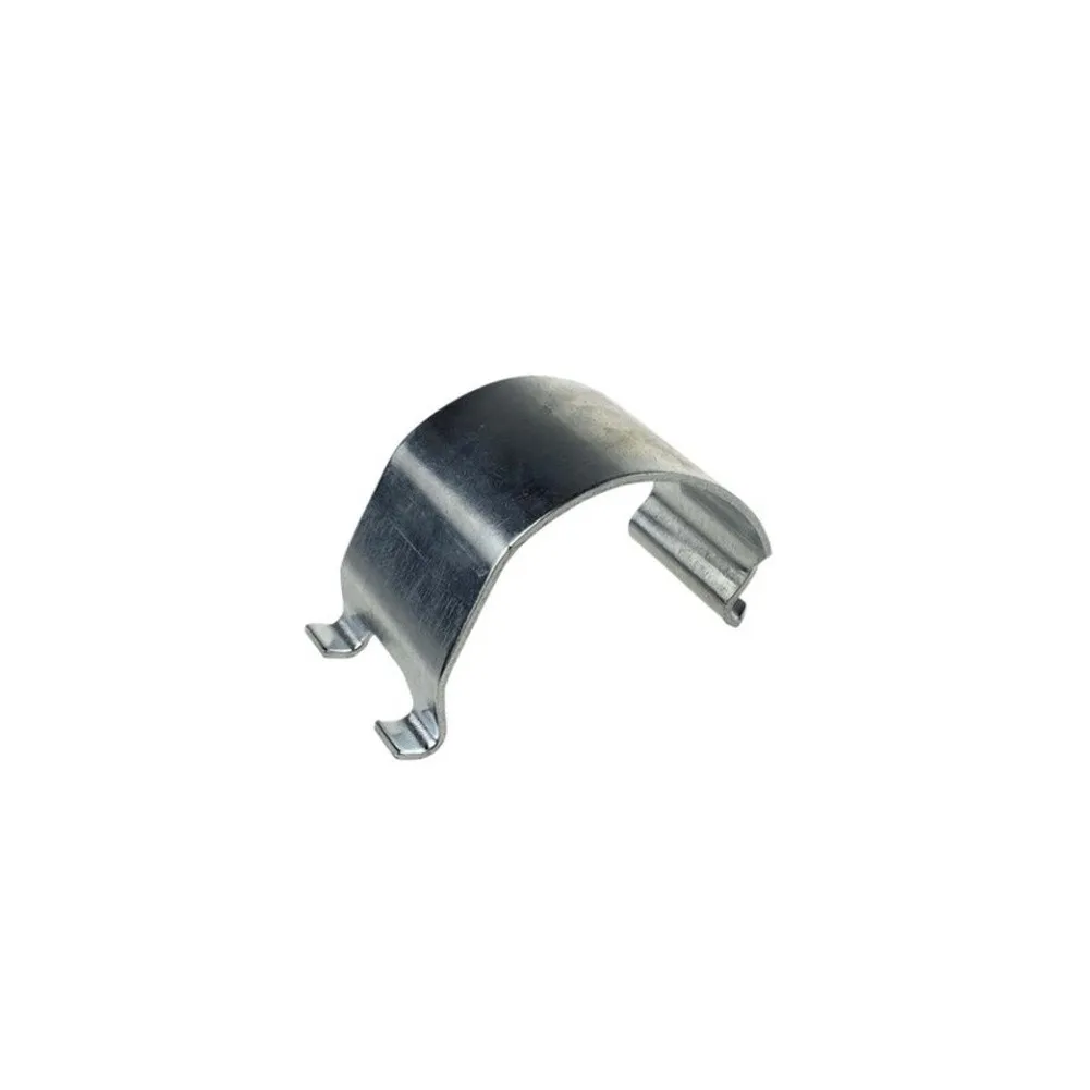 Truck Fuel Door Spring Fuel Door Return Spring Direct Replacement Part Restores Door Closure Fixes Broken Fuel Door