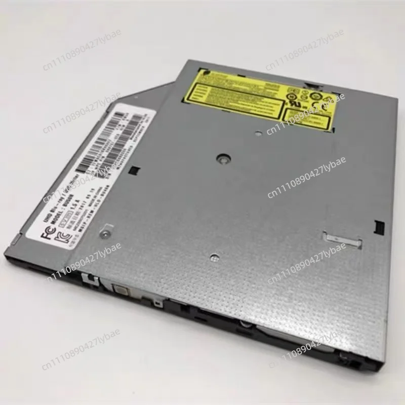 Blu-ray Burner BD-RE Writer Drive HL BU50N SATA 4K UHD Blu-ray Burner BDRE BDXL Writer Drive BU50N BU40N BU10N BU20N BU30N BU40N