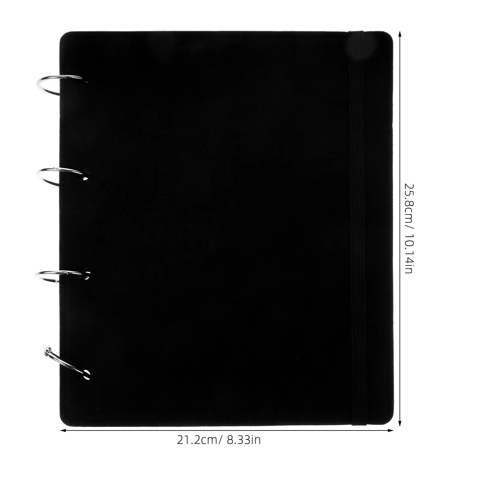 Pin Display Album Badge Storage Book Organizer Removable Pages Carrying Case Pins Collection Storage Organizer