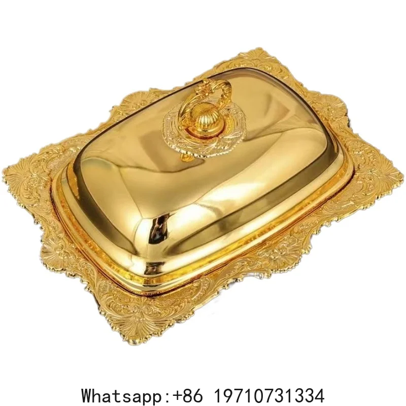 vassoio-europeo-per-frutta-e-formaggi-con-coperchio-in-metallo-con-texture-a-corteccia-piatto-dorato-squisito-per-torte-piatto-per-snack-decorazione-per-matrimoni