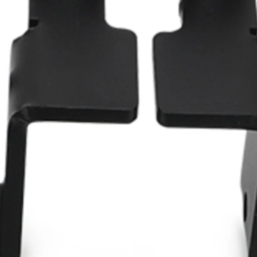 Auxiliary Light Bracket Additional Lights For Pan America PA1250 RA1250 Special Motorcycle Bracket Driving LED Light Mount
