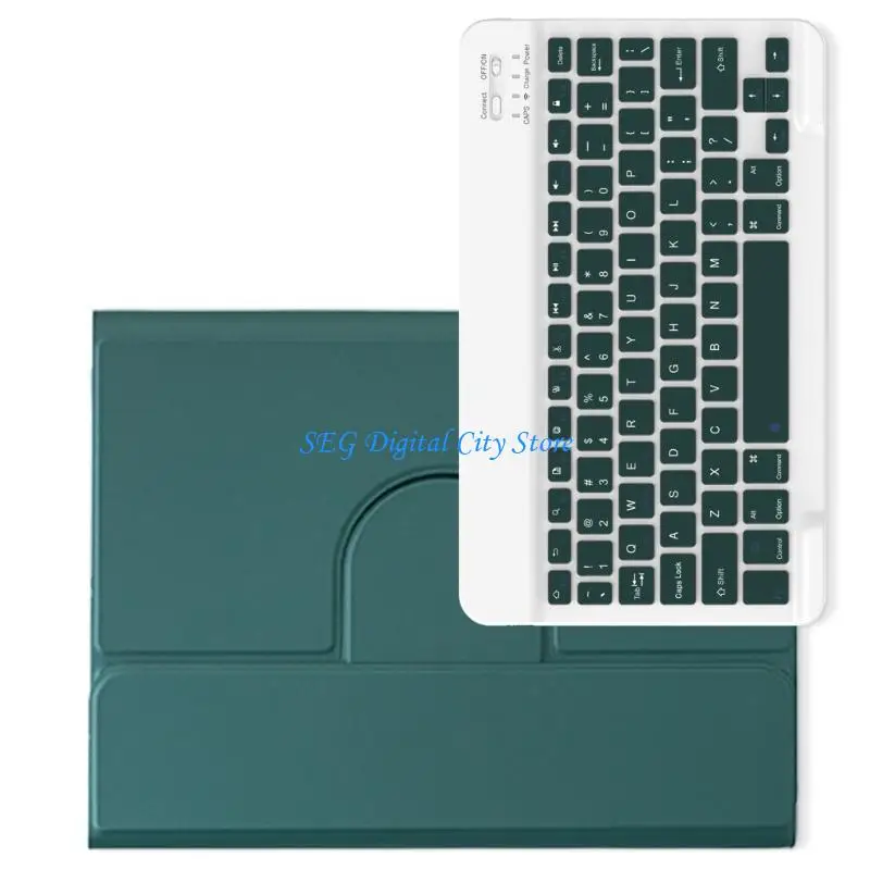 Tastiere wireless U75B Tastiere compatibili con per 11 pollici 2021 2020 2022