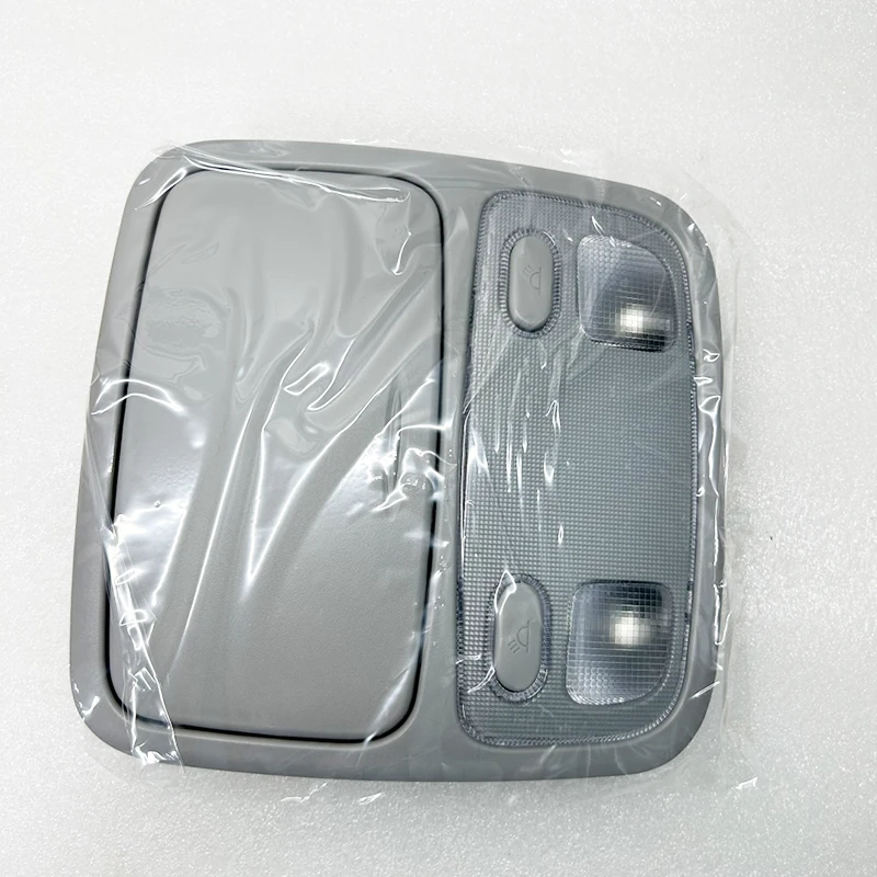 High Quality 928001D000QW Lamp Overhead Console for 2007- 2012 KIA Carens Rondo 928001D000
