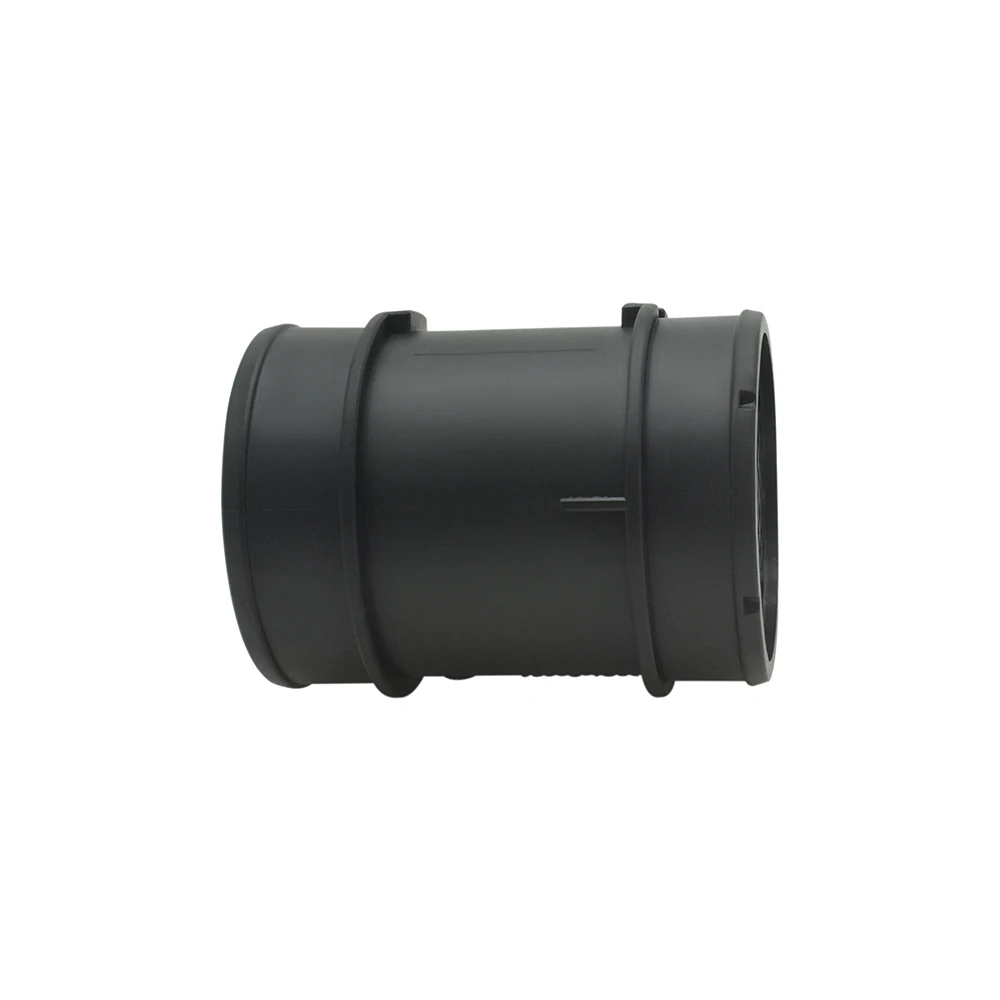 BAIXINDE Mass Air Flow MAF Sensor 0281002618 For Saab 9-3 9-5 Suzuki Opel Astra