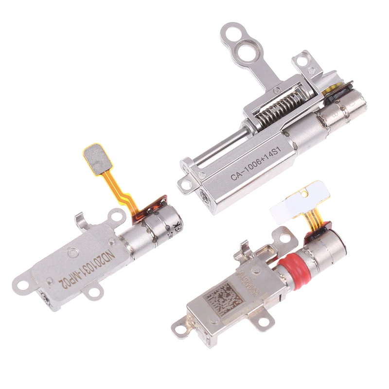 1 Piece 1:20 Micro Tiny 5mm Precision Planetary Gearbox Gear Stepper Motor 2-phase 4-wire Stepping Motor Linear Screw Metal