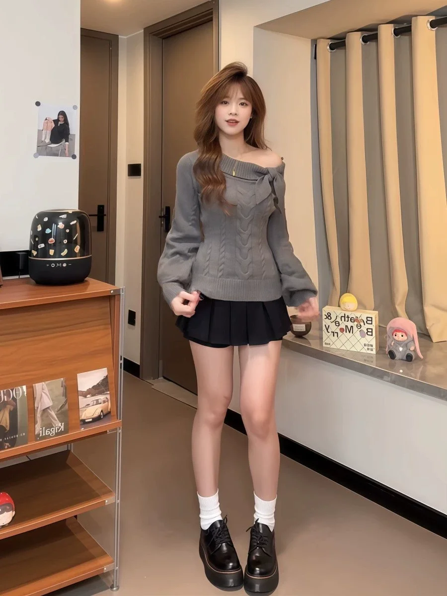 

Короткие джинсовые юбки с высокой талией для женщин, повседневные, летние, в богемном стиле, с бахромой, на пуговицах, с необработанным краем, пляжные, с карманами, винтажные, с эффектом потертости, с узором