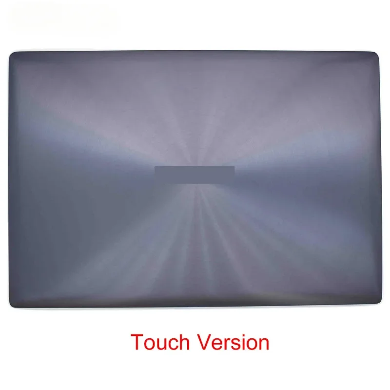 New For ASUS UX303 UX303L UX303U U303L UX303LA UX303LN LCD Back Cover Gray Touch Version