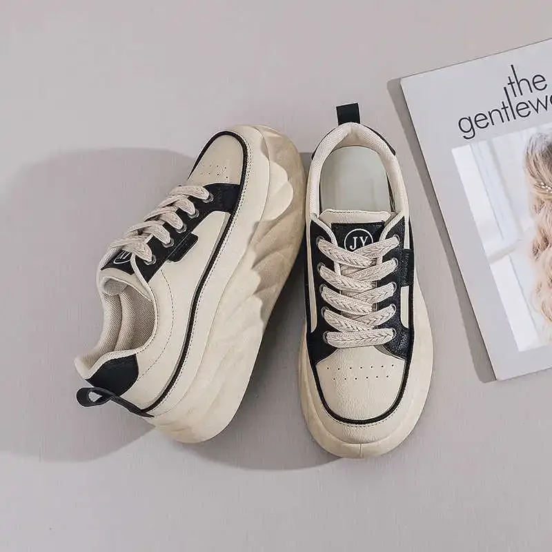 

Multicolor Sneakers Casual Festival Boots Women Green Women's Sports Shoes Shoess Tenisse Branded Luxury Vintage