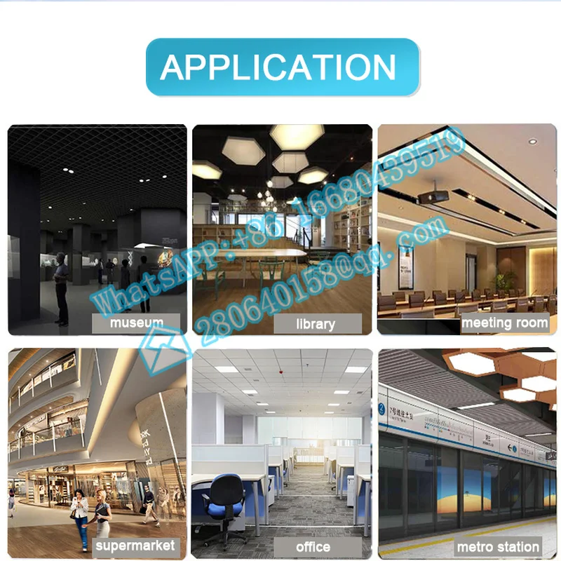 Dc12V Dimmer Hook Two Channel 128 Pcs Led Devices Touch Screen Dali Master Controller per Smart Home