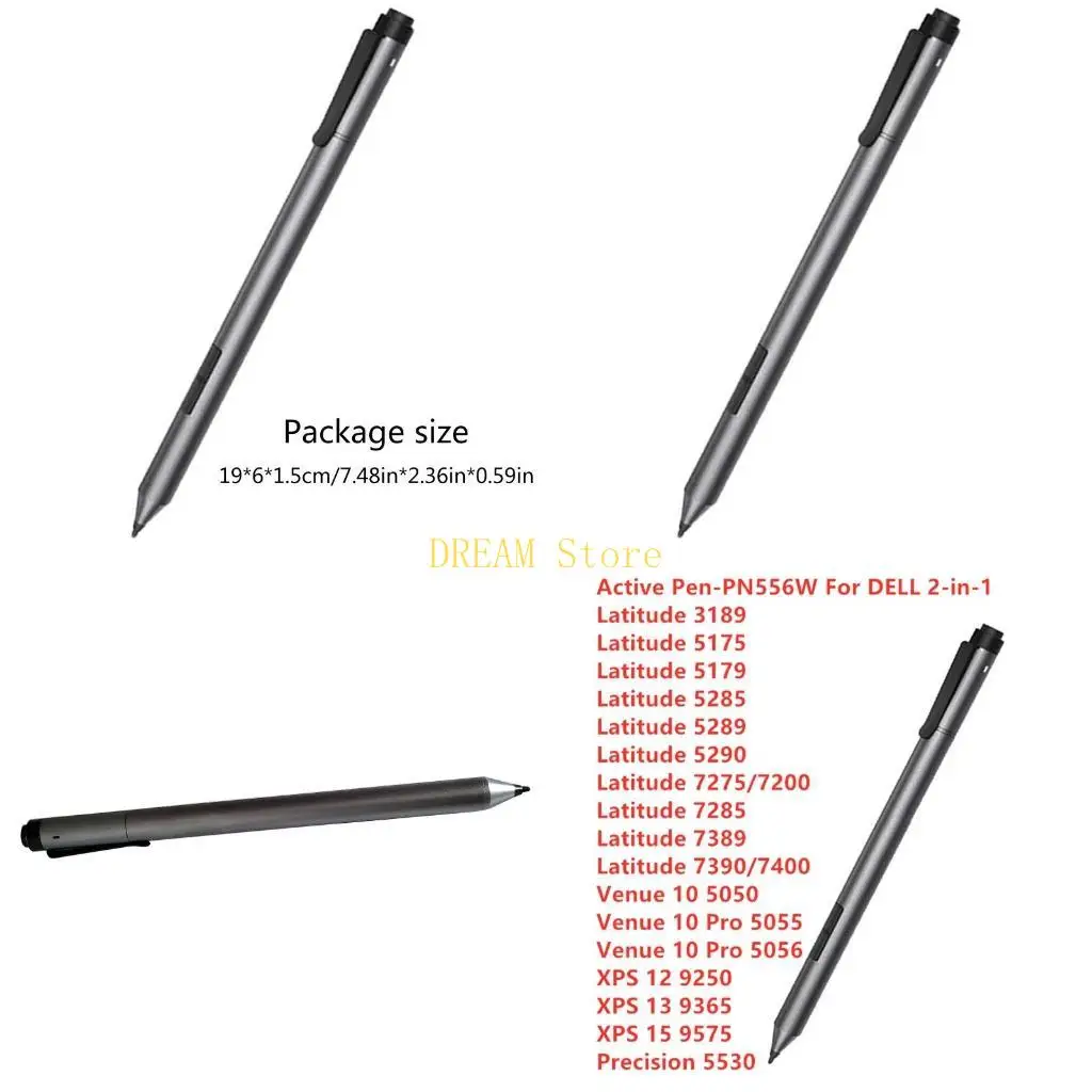 3189 for Smart Pen Digital Hand Writing Pen for Touchsc Best Sale