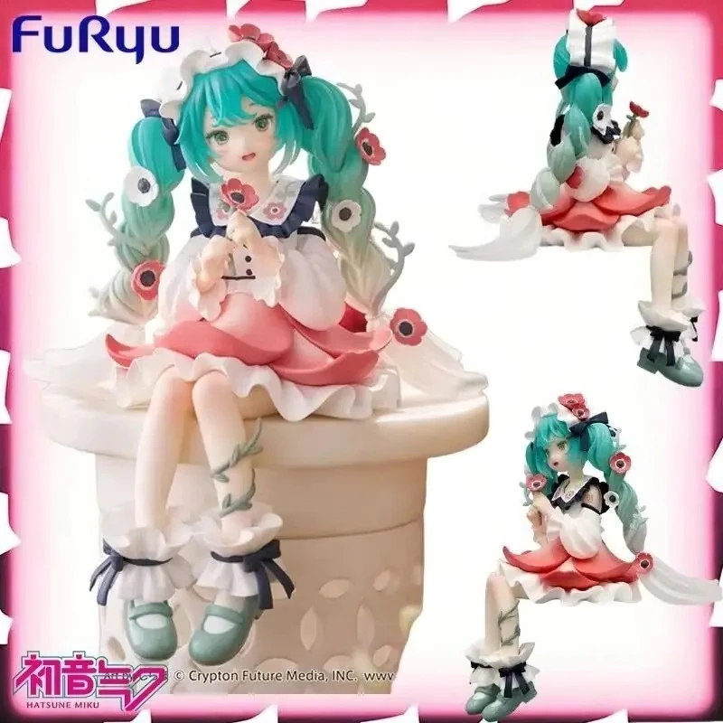 figurine-furyu-vocaloid-hatsune-miku-fee-des-fleurs-anemone-assise-modele-de-collection-decoration-cadeau-authentique-et-en-stock