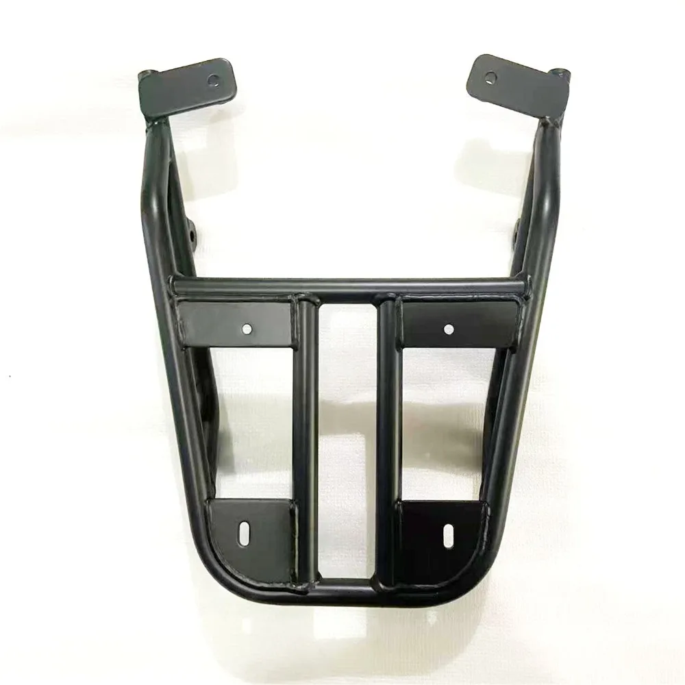 Suitable for Benelli Original Accessory Xiaojinpeng 251 Rear Shelf BJ250-18 Rear Wing Bracket