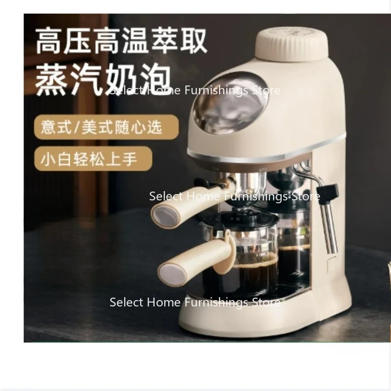 Suitable for Glass Coffee Pot Suitable for KFJ-A06K1/A06Q1 NC-A701/A705 A06Q1 110V 750ML All-in-one Machine