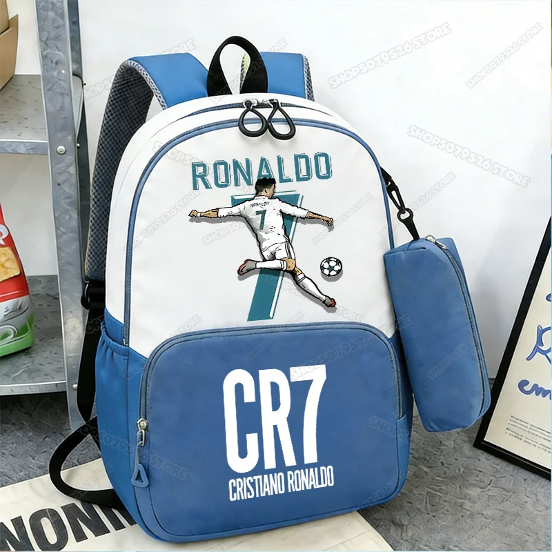 Thumbnail 2 - #62 Best Kids Backpacks to Buy In 2026