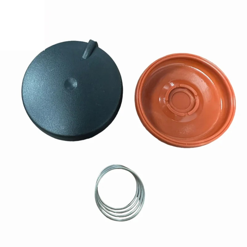 SPRINTER E-CLASS لـ C-CLASS W204 W205 A205 C204 C205 S204 C218 غطاء الصمام صمام 6510105744A E-CLASS