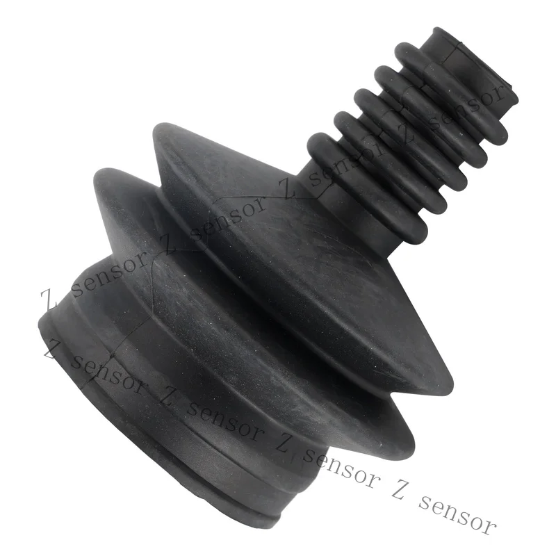 AAA+ Rear Drive Shaft Head for Suzuki LT-4WD 250 LT-F4 WDX 300#