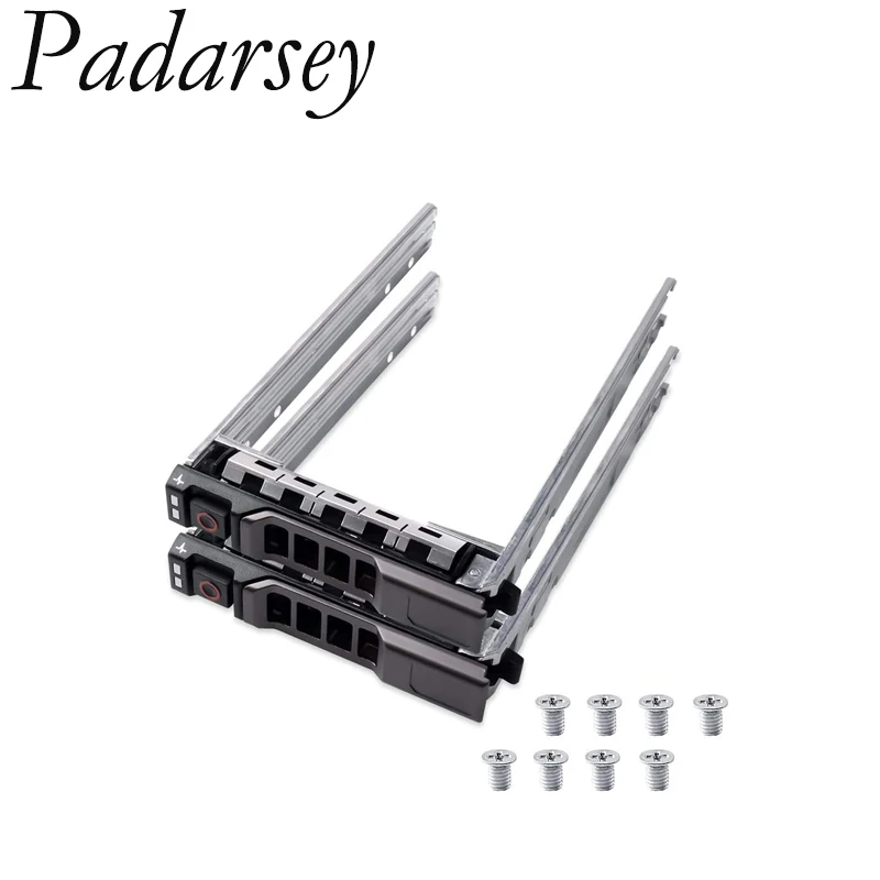 Padarsey 2.5