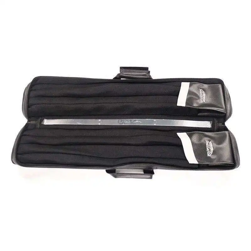 Thumbnail 2 - #71 Best Billiard Cue Cases to Buy In 2026