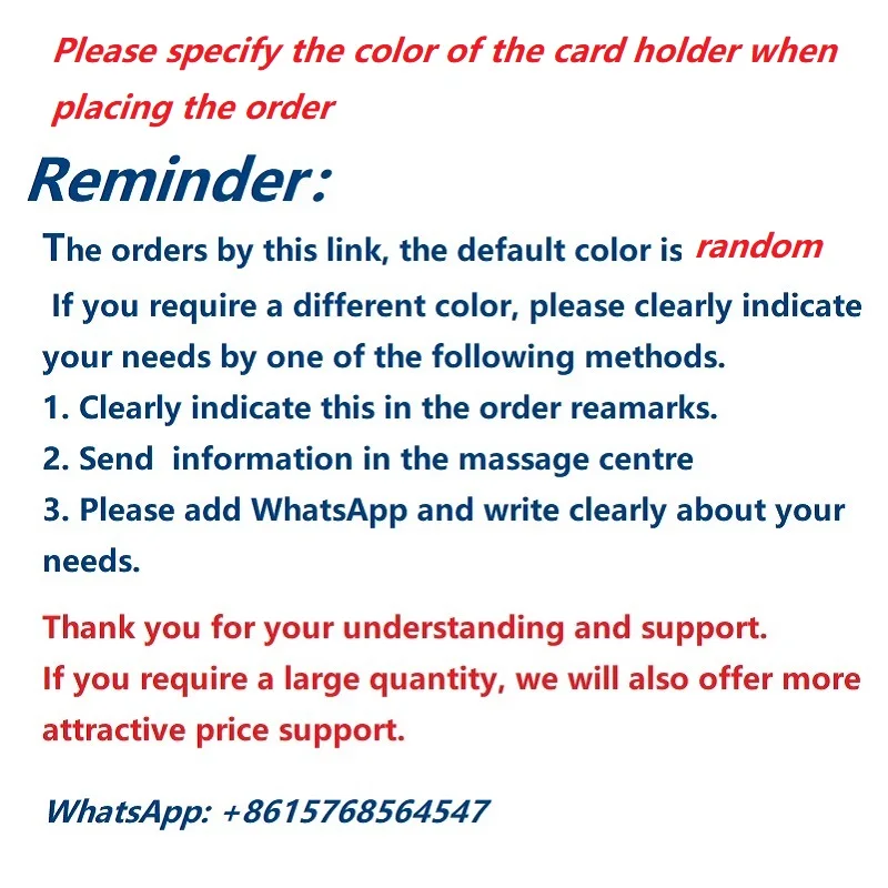 WYLIE US ESlM-to-2-SIM 변환 및 MEP 통합 솔루션 – iPhone 14-17 Pro 모델용 Super Snow DB IC 지원