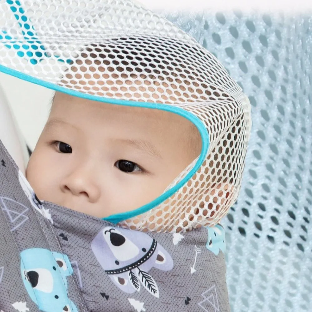 mochila-canguru-multifuncional-para-bebes-bolsa-de-transporte-frontal-para-recem-nascidos-mochila-de-malha-para-amamentacao-de-bebes