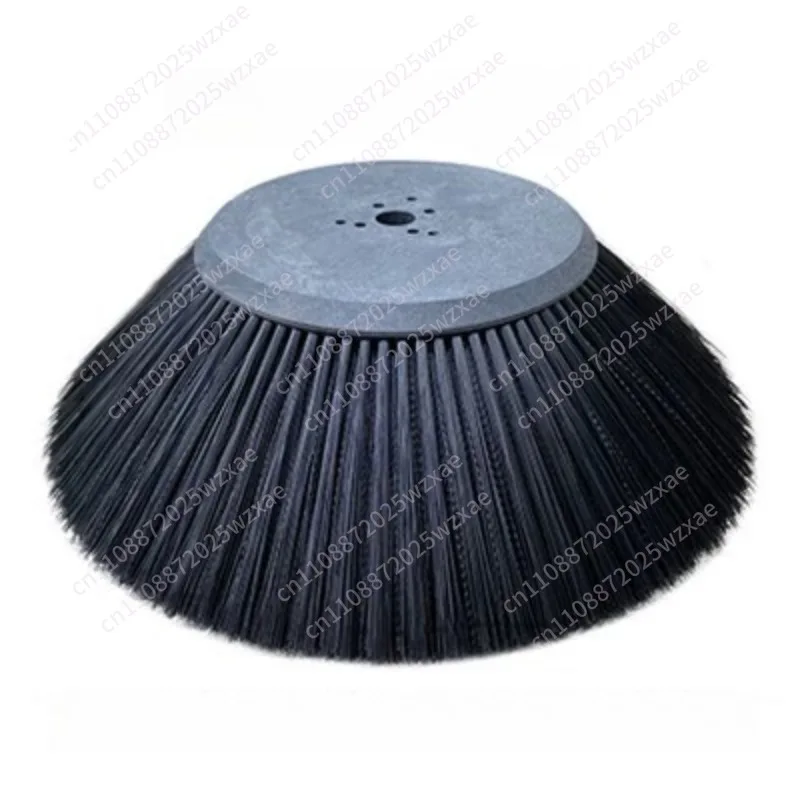 Sweeper accessories, brush sweeper, universal sweeper roller brush