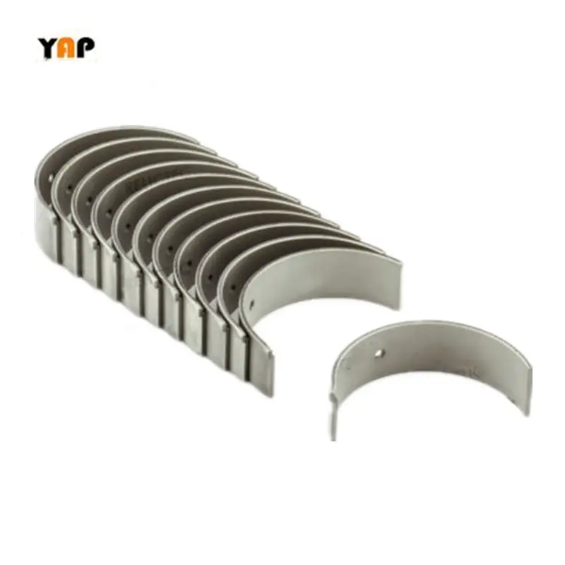 US $18.00