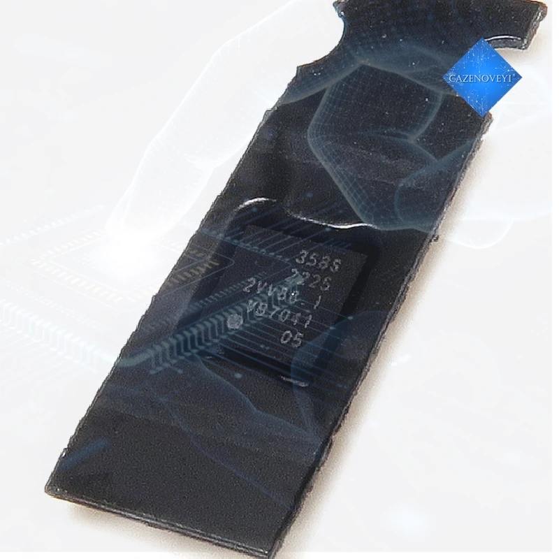  8822 MSSOP-8 AO8822 Ready Stock Fast Shipping Wholesale Low MOQ Mixed Order
