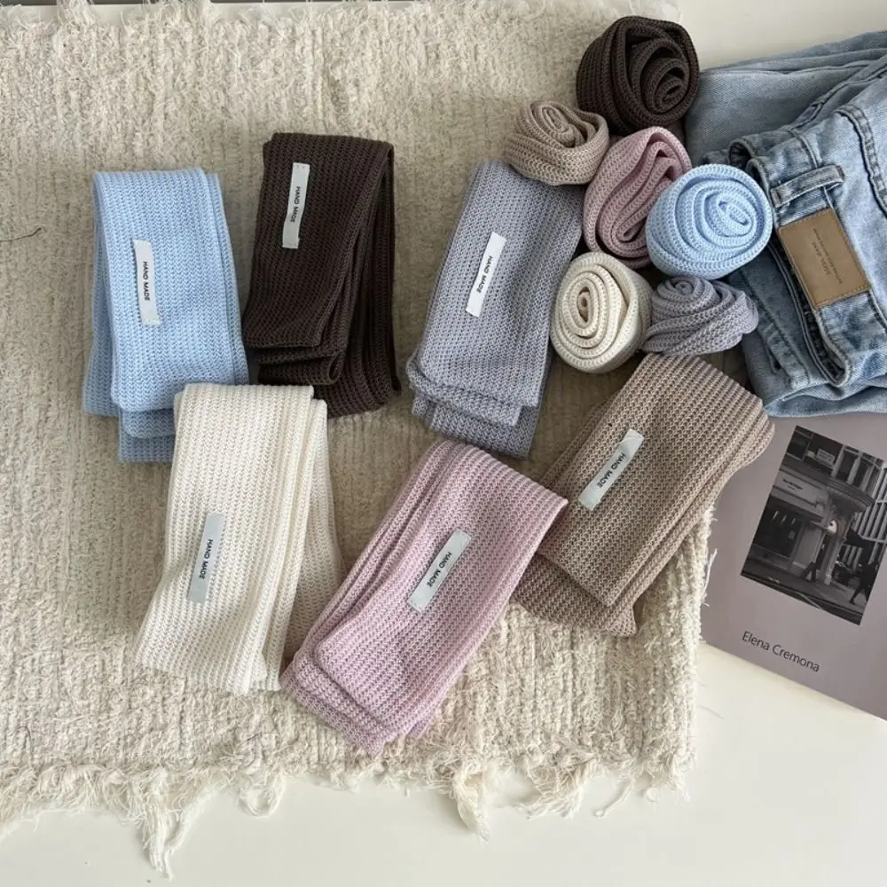 

Краватка, длинный шарф, шейный платок, украшение, накидка, шарфы с цветком розы, аксессуары для одежды, аксессуары для шарфов