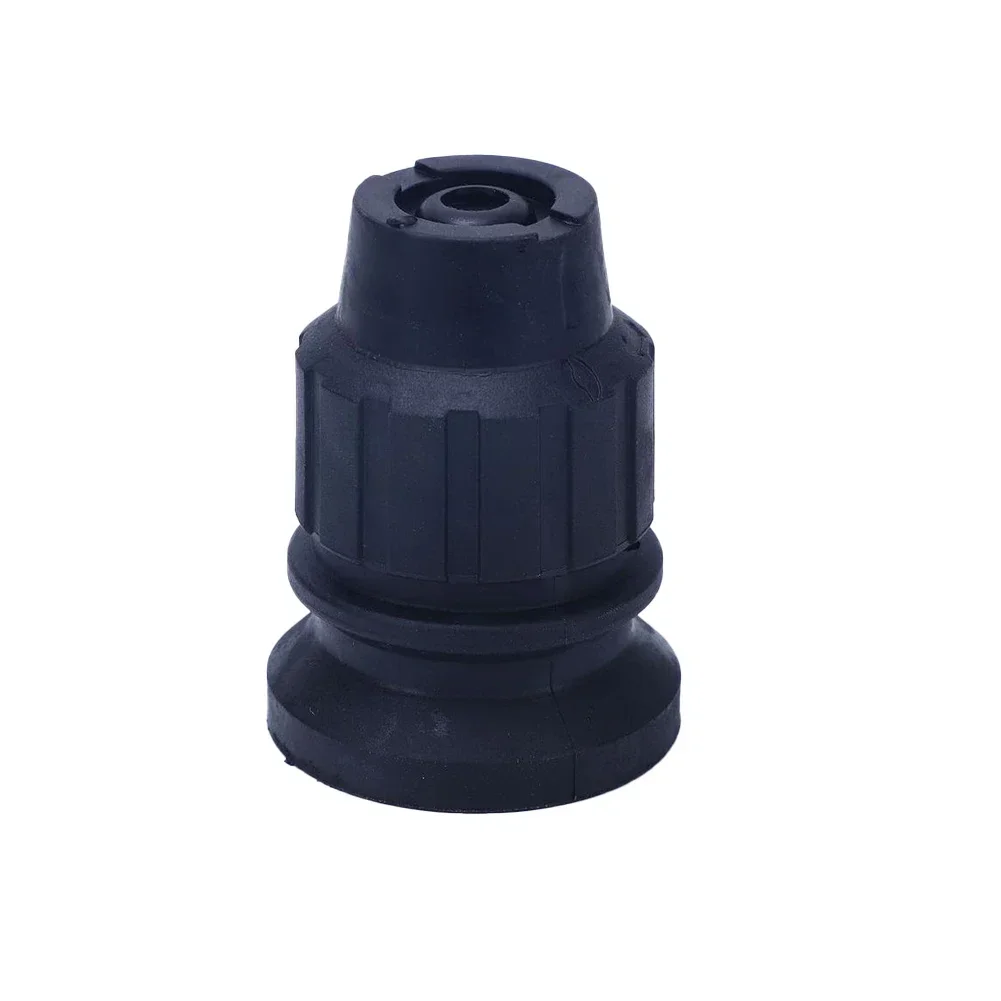 SDS Drill Chuck for TE1 TE5 TE6 TE14 TE15 TE18-M Hammer Drill Chuck upgrade your Hammer Drills home DIY replacement parts