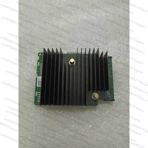 P2R3R FOR Dell PERC H330 Mini Mono 12Gbps SAS Non-raid Controller 0P2R3R
