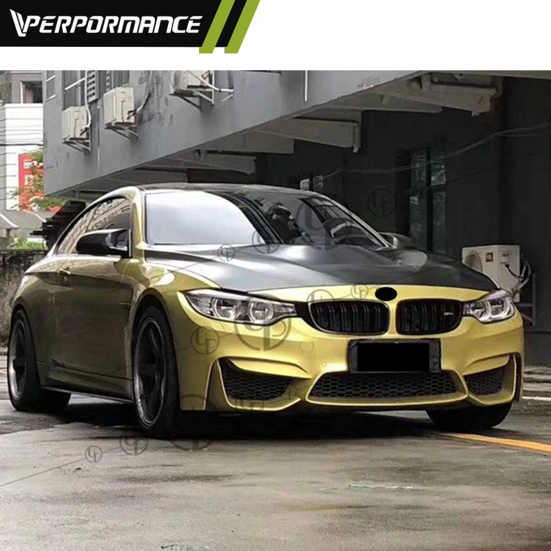 엔진 후드 스쿠프 GTS 디자인 보넷 탄소 및 알루미늄 F80 GTS 보넷, F80 M3 F82 M4 용 탄소 후드, 2015 ~ 2019 년