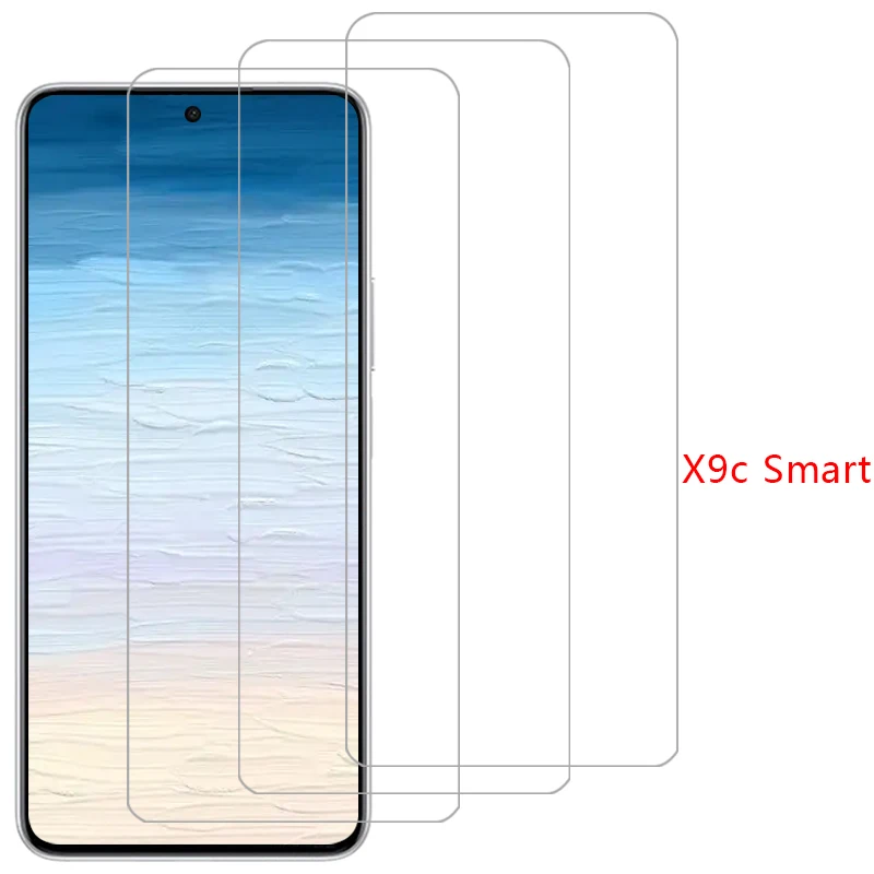 Phone Case For Huaw…