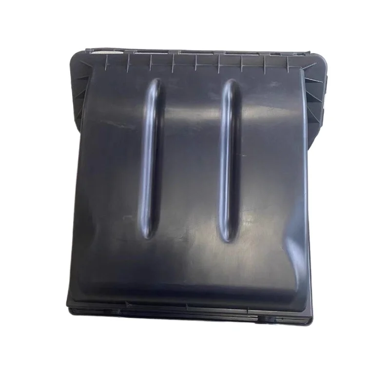 

Genuine Air Conditioning Filter Top Cover for Benz C200L C180L E300L GLC260