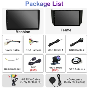 Multimedia video playback car, stereo radio, Android 12, carplay, gps navi, head unit, 4g, 2din, nissan sylphy b17 Sentra 12 2012-2018 10 Main Sales Multimedia Tesla Nissan Sentra - №7