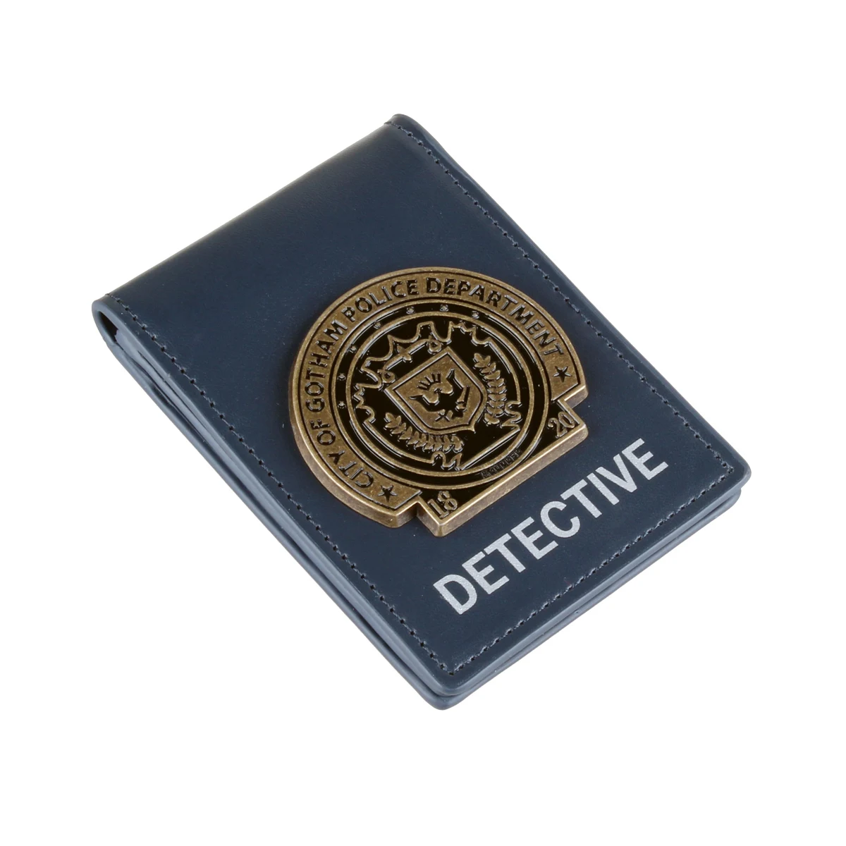 Nowatorski portfel męski, spersonalizowane etui na dowód osobisty dla kobiet