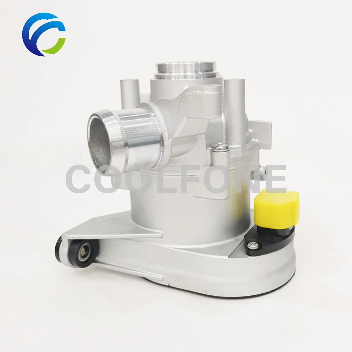 Electric Water Pump For MERCEDES BENZ W205 A205 C205 S205 C160 C180 C200 C260 C300 C257 CLS A2642000401 2642000100 26422009500