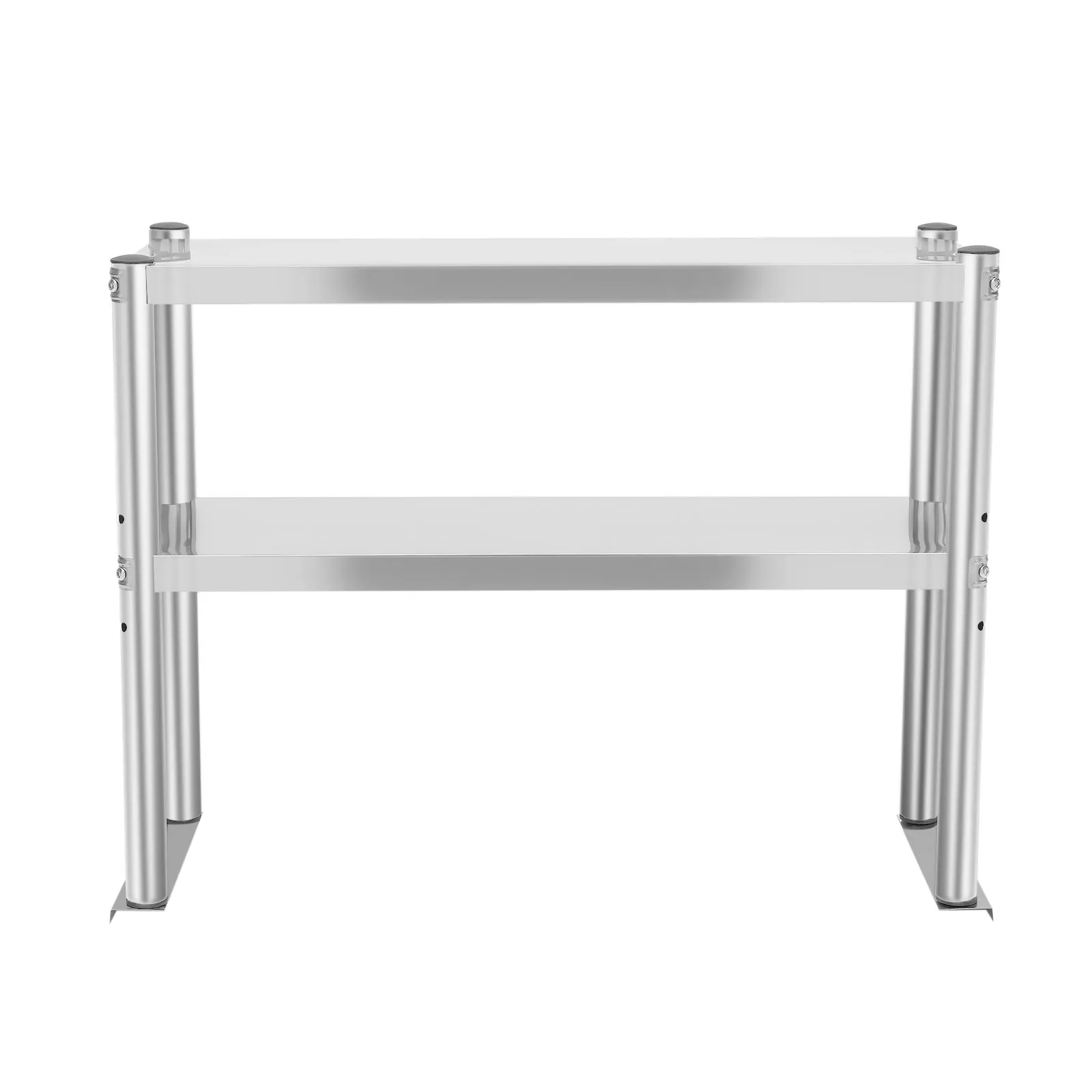 Stainless Steel Work Table 12