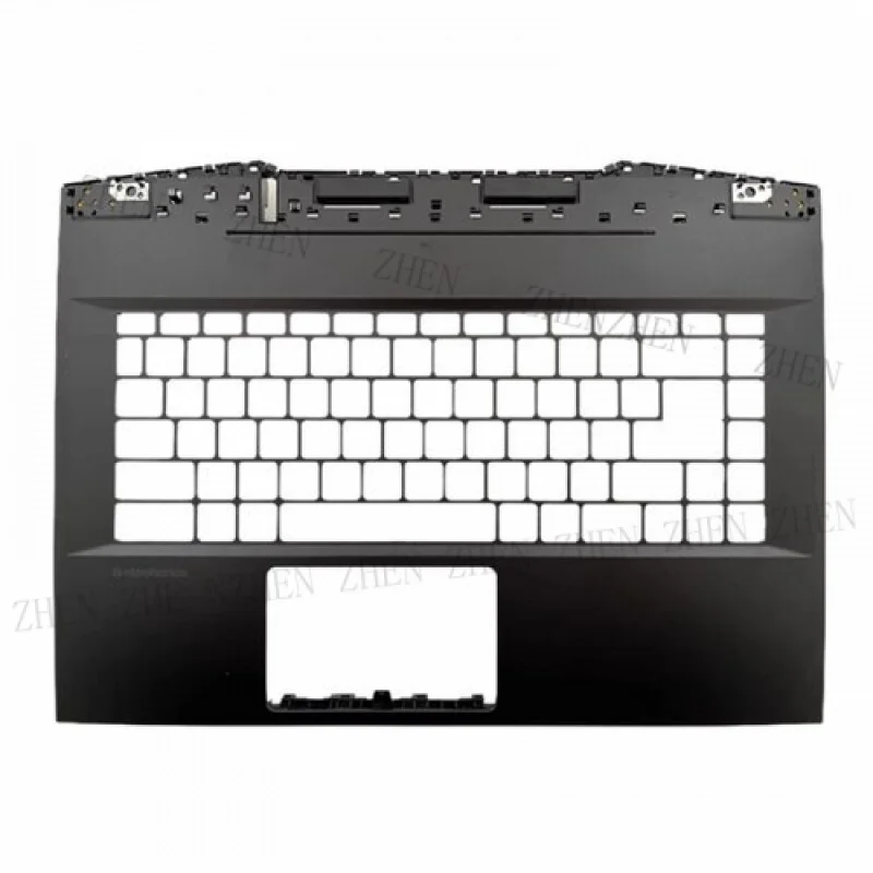 

Y Palmrest Keyboard Frame for MSI GP66 MS-1542 1543