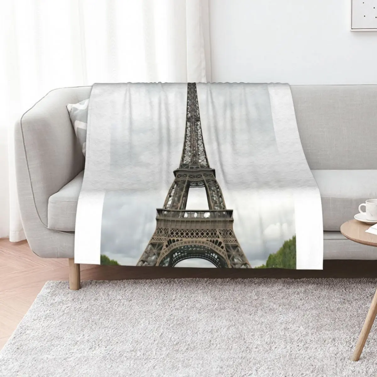 ETP_0284_B Throw Bl…