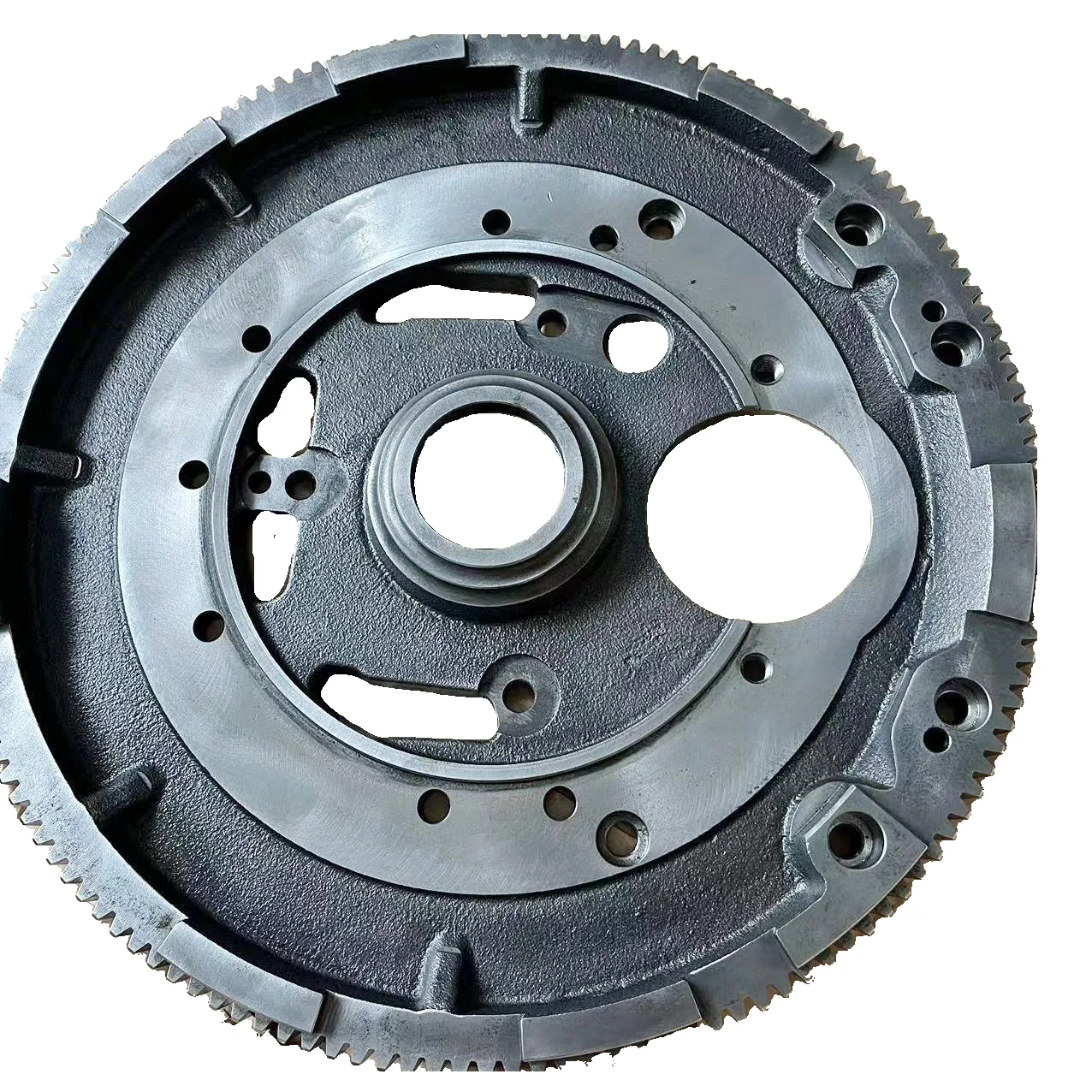 لـ Jungheinrich 51531632 ملحقات الرافعة الشوكية الأصلية والمعدات الأصلية OEM التسليم السريع