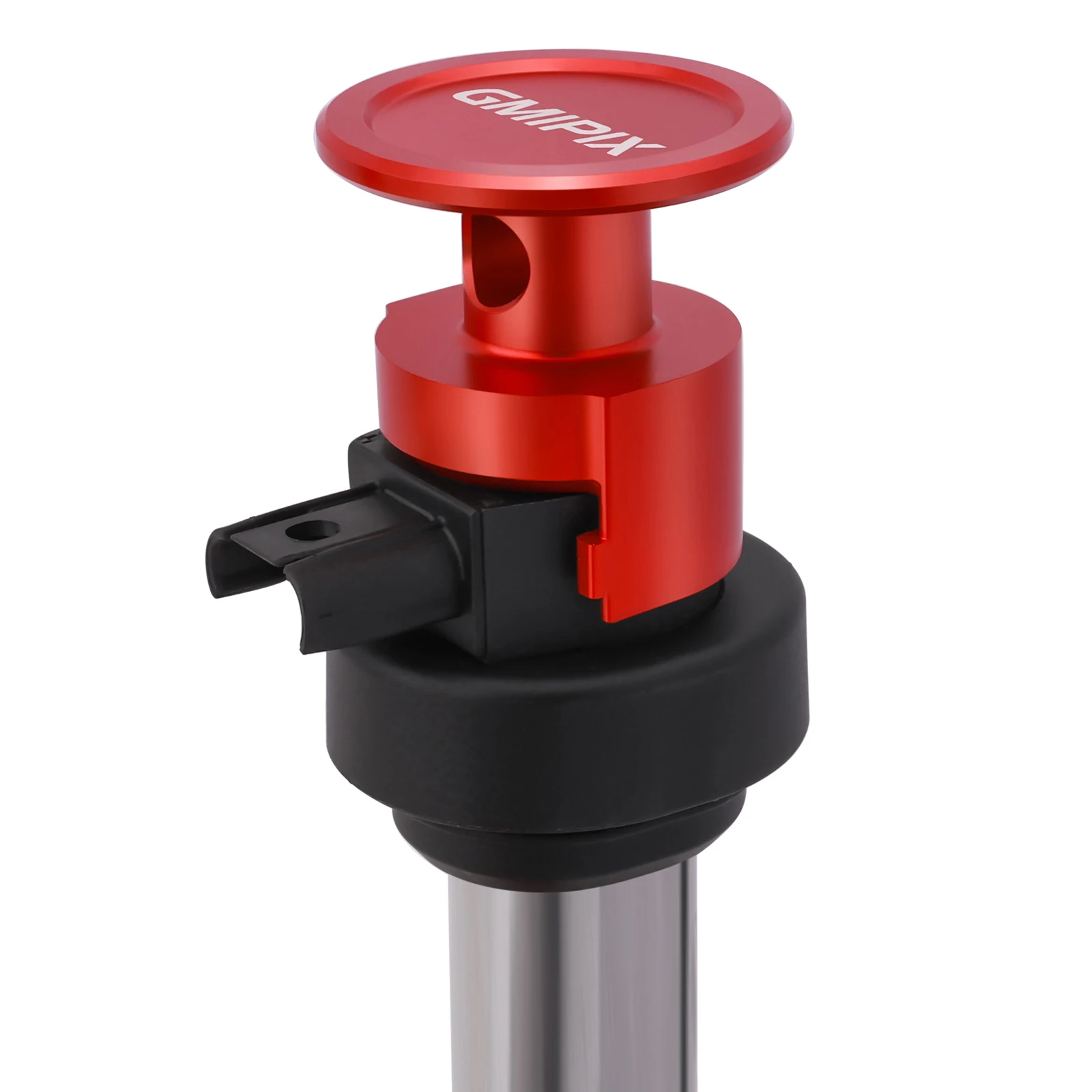 Рисунок 3 - Инструмент для снятия катушки свечи