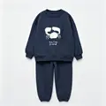 ZZ00142-P27