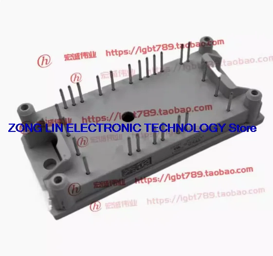 

P087A06 IGBT power module in stock supply, with a minimum order quantity. Please feel free to inquire and place an order