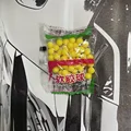 1 bullet