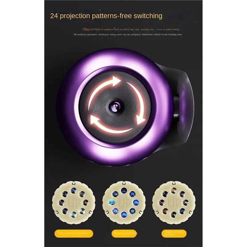 b50c-pour-chambre-d'enfant-veilleuse-projecteur-de-galaxie-180-°-lampe-de-planetarium-rotative-en-forme-de-meteore-pour-deco