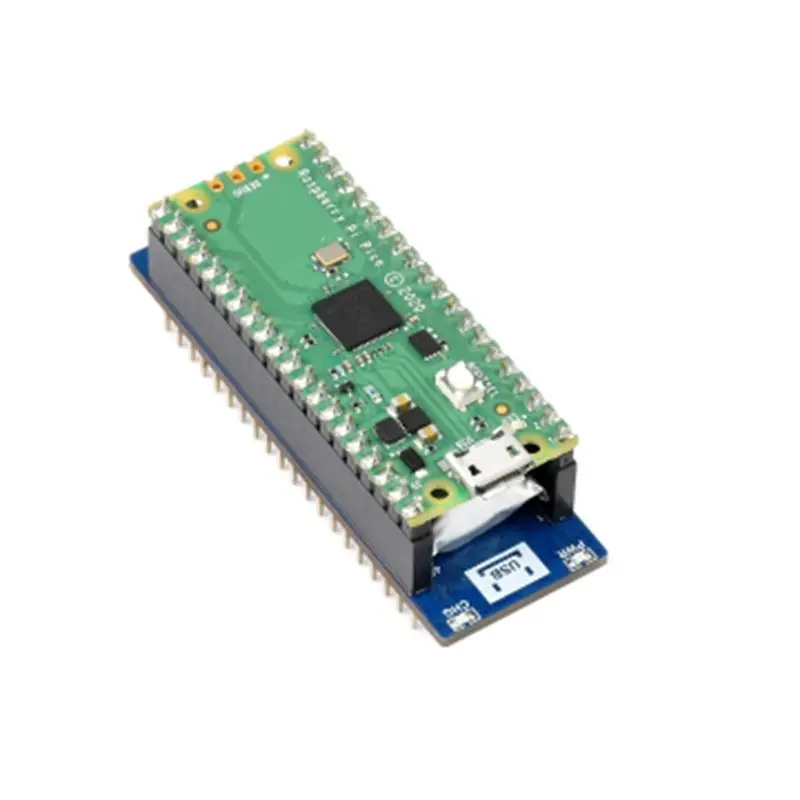 M85K 5V Ups Module … - image