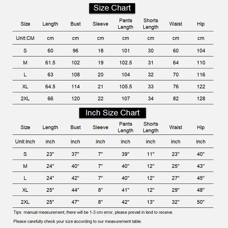 Damen-Pyjama, Heimanzug, weicher Komfort, Nachtwäsche, Loungewear, Herbst, Rundhalsausschnitt, Tops und Shorts, Pyjamahose, 3-teiliger Pyjama für Damen – Detail 3