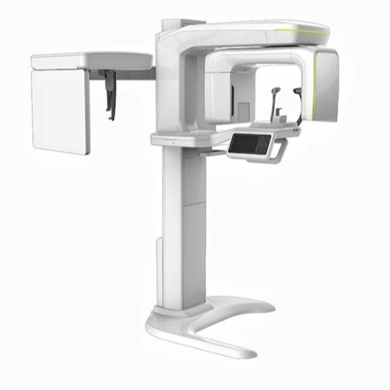 

The image blur equipment error report software cannot enter the fault repair