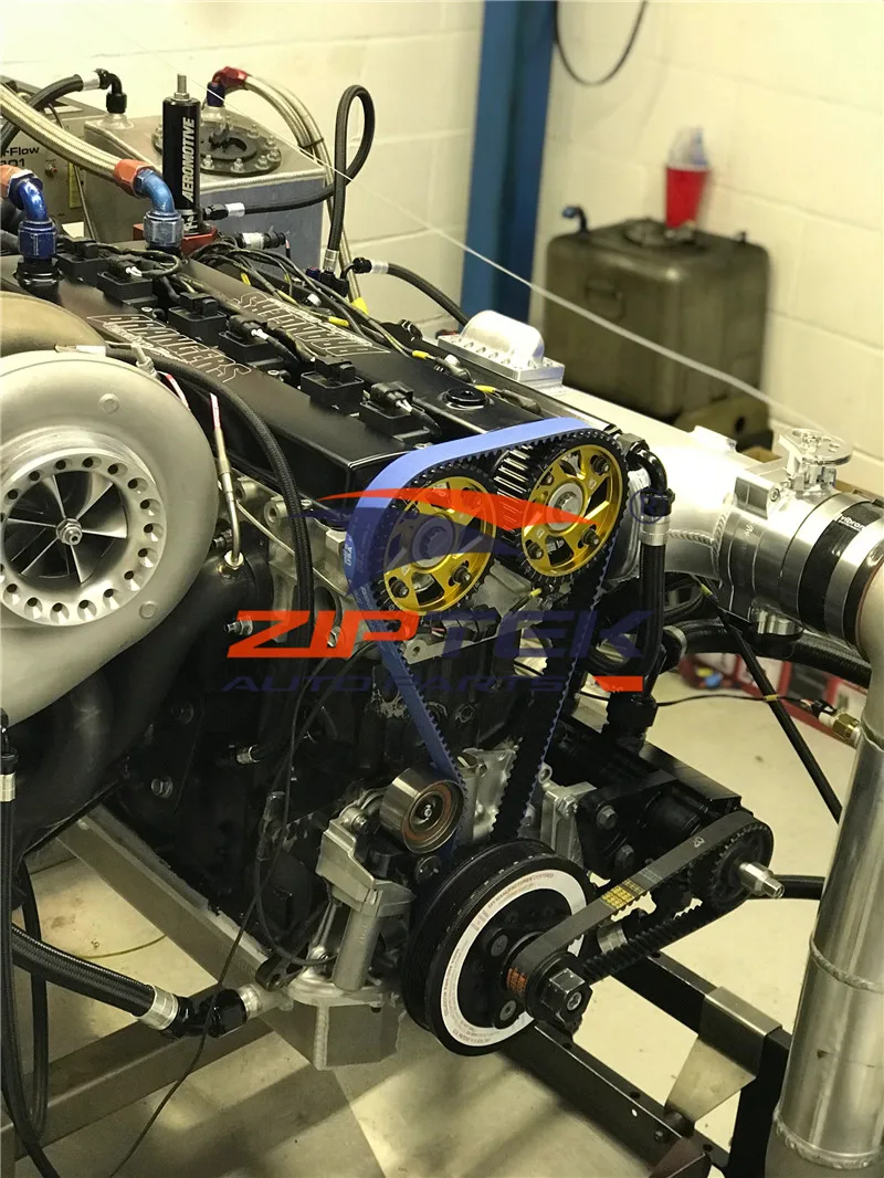 Sale Price 2JZ GE Complete Engine Motor 2JZ GTE Twin Turbo 2JZ